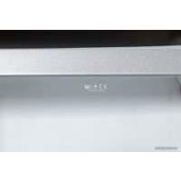 Душевая кабина WeltWasser WW500 Halle 904