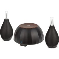 Акустика Microlab Icon