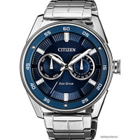 Наручные часы Citizen BU4027-88L