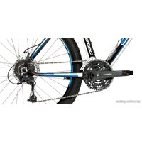 Велосипед Corratec X-VERT Motion (2013)