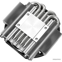 Кулер для процессора ID-Cooling IS-30A