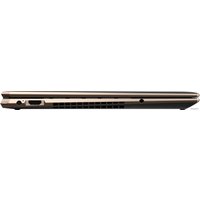 Ноутбук 2-в-1 HP Spectre x360 15-eb0006ur 1Z1H9EA