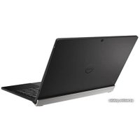 Ноутбук 2-в-1 Dell XPS 12 9250 [9250-2297]
