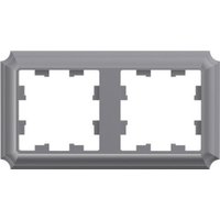 Рамка Schneider Electric Atlasdesign Antique ATN100902