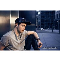 Наушники Sony MDR-XB70BT/B