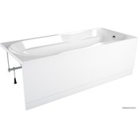 Ванна Метакам Comfort Maxi 180x80 АВS_011424