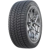 Зимние шины Habilead IceMax RW501 235/55R19 105H