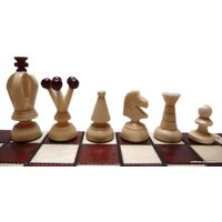 Шахматы Madon 113