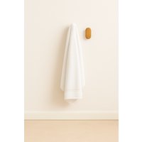 Держатель для полотенца Lauter 21BWO58A (2шт)
