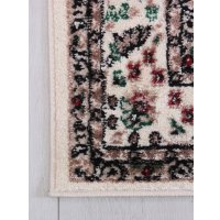 Ковер для жилой комнаты Merinos Darga F675-STAN-CREAM (2.5x3.5)