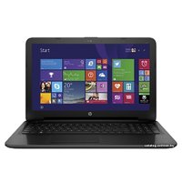 Ноутбук HP 250 G4 (M9S73EA)