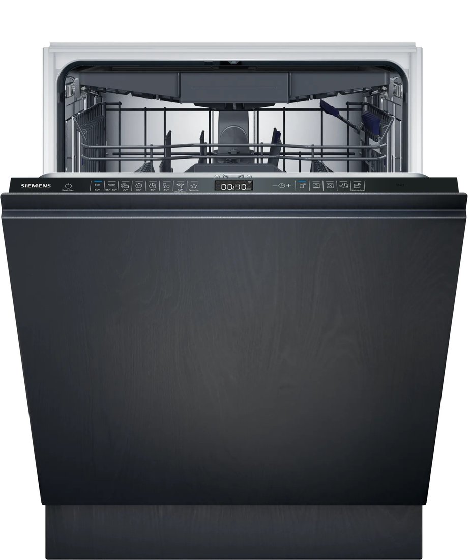 

Встраиваемая посудомоечная машина Siemens iQ500 SN85EX11CE