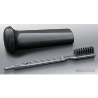 Соковыжималка Eldom PJ400