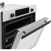 Электрический духовой шкаф DeLonghi DEO 755 BB MARTINA