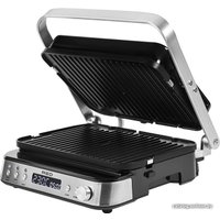 Электрогриль RED Solution SteakPro RGM-M819D в Гомеле