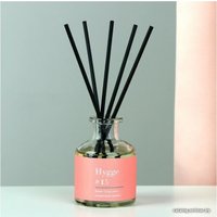 Аромадиффузор Arida Home Hygge №15 Сандаловое дерево (50 мл)