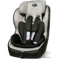 Детское автокресло 4baby Star-Fix