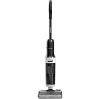 Пылесос Tineco Floor One Switch S6 Stretch