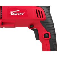 Перфоратор Wortex RH 2829 X [RH2829X1111]