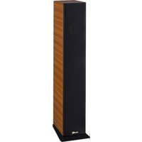 Напольная акустика Davis Acoustics MATISSE 3D