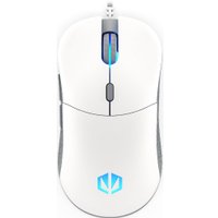 Игровая мышь Endorfy GEM Onyx White