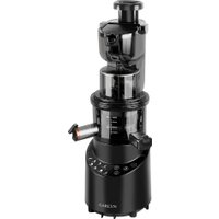 Соковыжималка Garlyn J-650