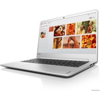 Ноутбук Lenovo IdeaPad 710S-13IKB [80VQ003YPB]