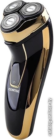 Электробритва CENTEK CT-2167