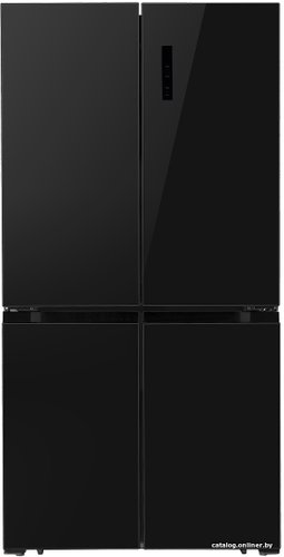 lcd505blid