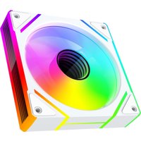 Вентилятор для корпуса A4Tech Bloody BD-CF120ARGB2-WH в Гродно