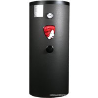 Бойлер косвенного нагрева Federica Bugatti KBS-B 160 V3 в Солигорске