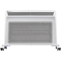 Конвектор Electrolux Air Heat 2 EIH/AG2–1500E