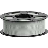 Пластик Anycubic PETG AHPEGE-102 (1кг, светло-серый)