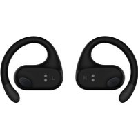 Наушники 1More Fit SE S30 (черный)