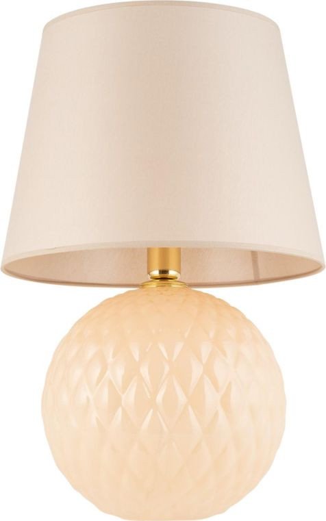

Настольная лампа TK Lighting Santana 5591