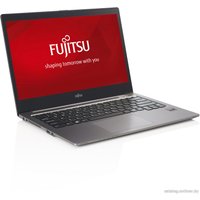 Ноутбук Fujitsu LIFEBOOK U904 (U9040M0025RU)