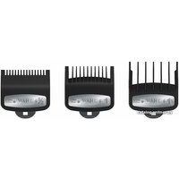 Набор Wahl 3354-5001