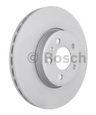 

Bosch 0986479467