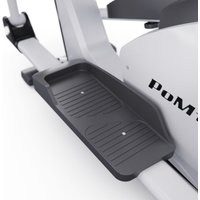 Эллиптический тренажер DFC PoMt PMRE2003