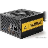 Блок питания Montech Gamma II 650