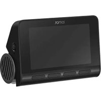 Видеорегистратор 70mai A800S 4K Dash Cam + RC06 (европейская версия)
