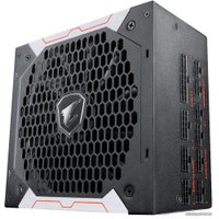 Блок питания Gigabyte Aorus P850W 80+ GOLD Modular GP-AP850GM-EU