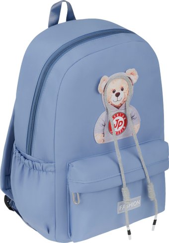 Школьный рюкзак Meshu Bear MS_57783