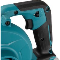 Ручная воздуходувка Makita UB100DZ (без АКБ)