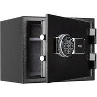 Мебельный сейф Deli ET586