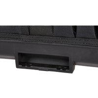 Сумка для инструментов DeWalt ToughSystem DWST83522-1