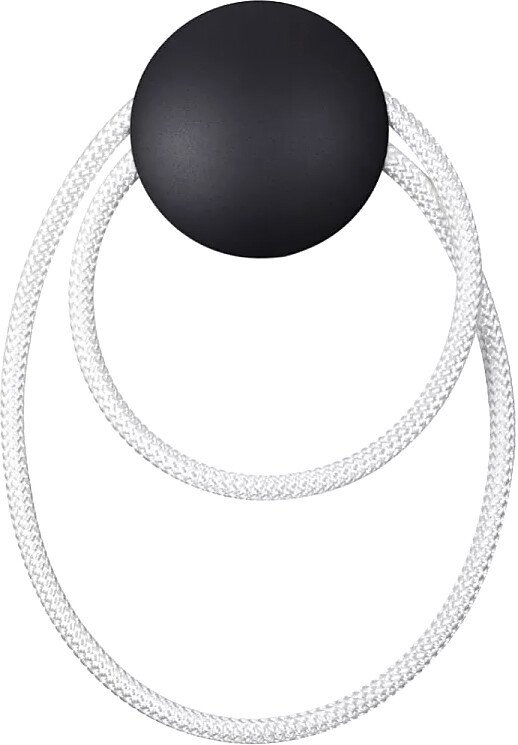 

Бра Odeon Light Corda 4391/20WL