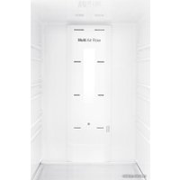 Холодильник LG GA-B419SMHL