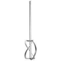 Строительный миксер Denzel EM-2-1600