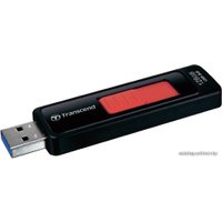 USB Flash Transcend JetFlash 760 128GB (TS128GJF760)